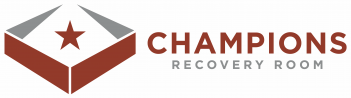 Champion Recovery Room and Physical Therapy